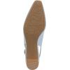 imageLifeStride Womens LorenaIce Blue