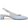 imageLifeStride Womens LorenaIce Blue