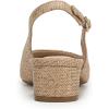 imageLifeStride Womens LorenaNatural Tan Raffia