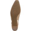 imageLifeStride Womens LorenaNatural Tan Raffia