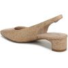 imageLifeStride Womens LorenaNatural Tan Raffia