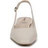 imageLifeStride Womens LorenaPebble Taupe