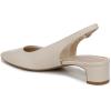imageLifeStride Womens LorenaPebble Taupe