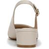 imageLifeStride Womens LorenaPebble Taupe