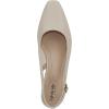 imageLifeStride Womens LorenaPebble Taupe