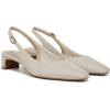 imageLifeStride Womens LorenaPebble Taupe