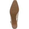 imageLifeStride Womens LorenaPebble Taupe