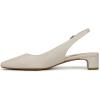 imageLifeStride Womens LorenaPebble Taupe