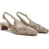 imageLifeStride Womens LorenaTaupe Faux Leather