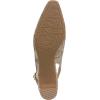imageLifeStride Womens LorenaTaupe Faux Leather