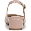 imageLifeStride Womens LorenaTrue Blush Patent
