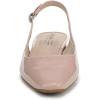 imageLifeStride Womens LorenaTrue Blush Patent