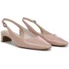 imageLifeStride Womens LorenaTrue Blush Patent