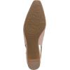 imageLifeStride Womens LorenaTrue Blush Patent