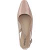 imageLifeStride Womens LorenaTrue Blush Patent