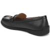 imageLifeStride Womens Malta 3 LoaferBlack