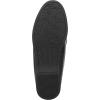 imageLifeStride Womens Malta 3 LoaferBlack
