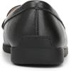 imageLifeStride Womens Malta 3 LoaferBlack