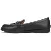 imageLifeStride Womens Malta 3 LoaferBlack