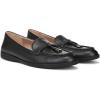 imageLifeStride Womens Malta 3 LoaferBlack