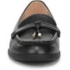 imageLifeStride Womens Malta 3 LoaferBlack