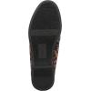 imageLifeStride Womens Malta 3 LoaferBrown Leopard