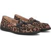 imageLifeStride Womens Malta 3 LoaferBrown Leopard