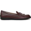 imageLifeStride Womens Malta 3 LoaferCalifornia Wine