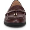 imageLifeStride Womens Malta 3 LoaferCalifornia Wine
