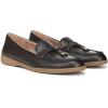 imageLifeStride Womens Malta 3 LoaferDark Chocolate
