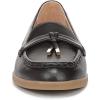 imageLifeStride Womens Malta 3 LoaferDark Chocolate