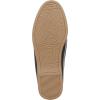 imageLifeStride Womens Malta 3 LoaferDark Chocolate