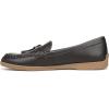 imageLifeStride Womens Malta 3 LoaferDark Chocolate