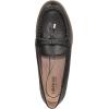 imageLifeStride Womens Malta 3 LoaferDark Chocolate