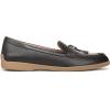 imageLifeStride Womens Malta 3 LoaferDark Chocolate