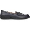 imageLifeStride Womens Malta 3 LoaferLux Navy