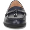 imageLifeStride Womens Malta 3 LoaferLux Navy