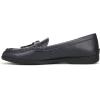 imageLifeStride Womens Malta 3 LoaferLux Navy
