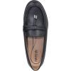 imageLifeStride Womens Malta 3 LoaferLux Navy