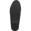 imageLifeStride Womens Malta 3 LoaferLux Navy