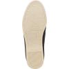 imageLifeStride Womens Malta LoaferBlack