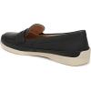 imageLifeStride Womens Malta LoaferBlack