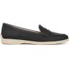 imageLifeStride Womens Malta LoaferBlack