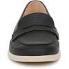 imageLifeStride Womens Malta LoaferBlack