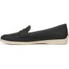 imageLifeStride Womens Malta LoaferBlack
