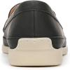 imageLifeStride Womens Malta LoaferBlack