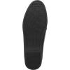 imageLifeStride Womens Malta LoaferBlackBlack