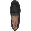 imageLifeStride Womens Malta LoaferBlackBlack