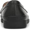imageLifeStride Womens Malta LoaferBlackBlack