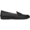 imageLifeStride Womens Malta LoaferBlackBlack